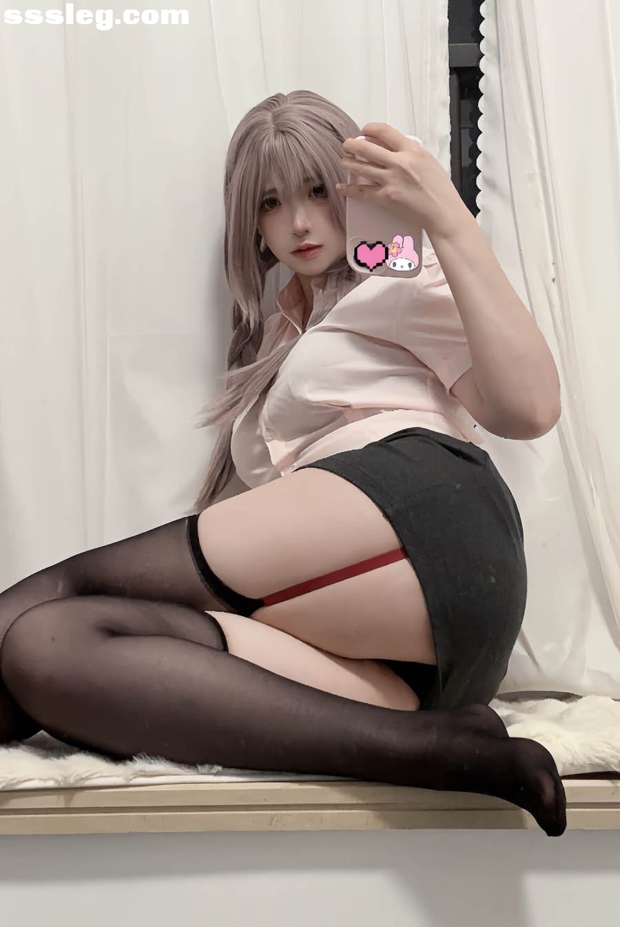 0015.jpg