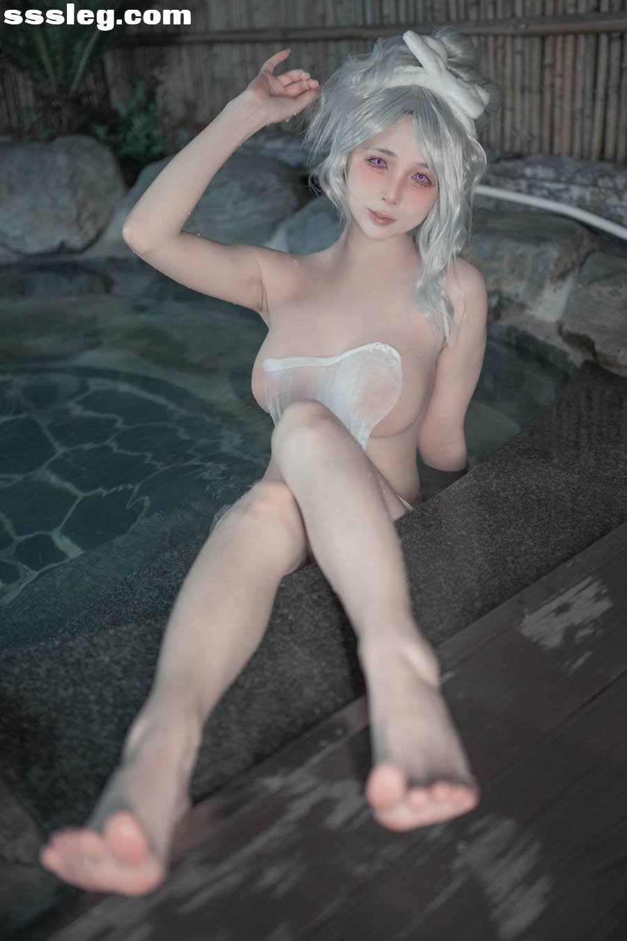 0022.jpg