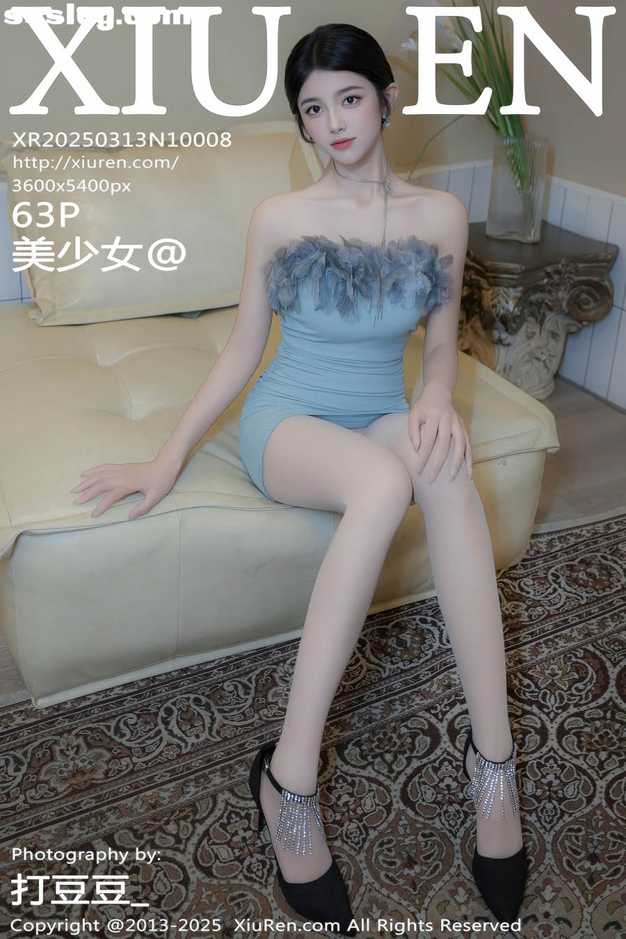cover.jpg