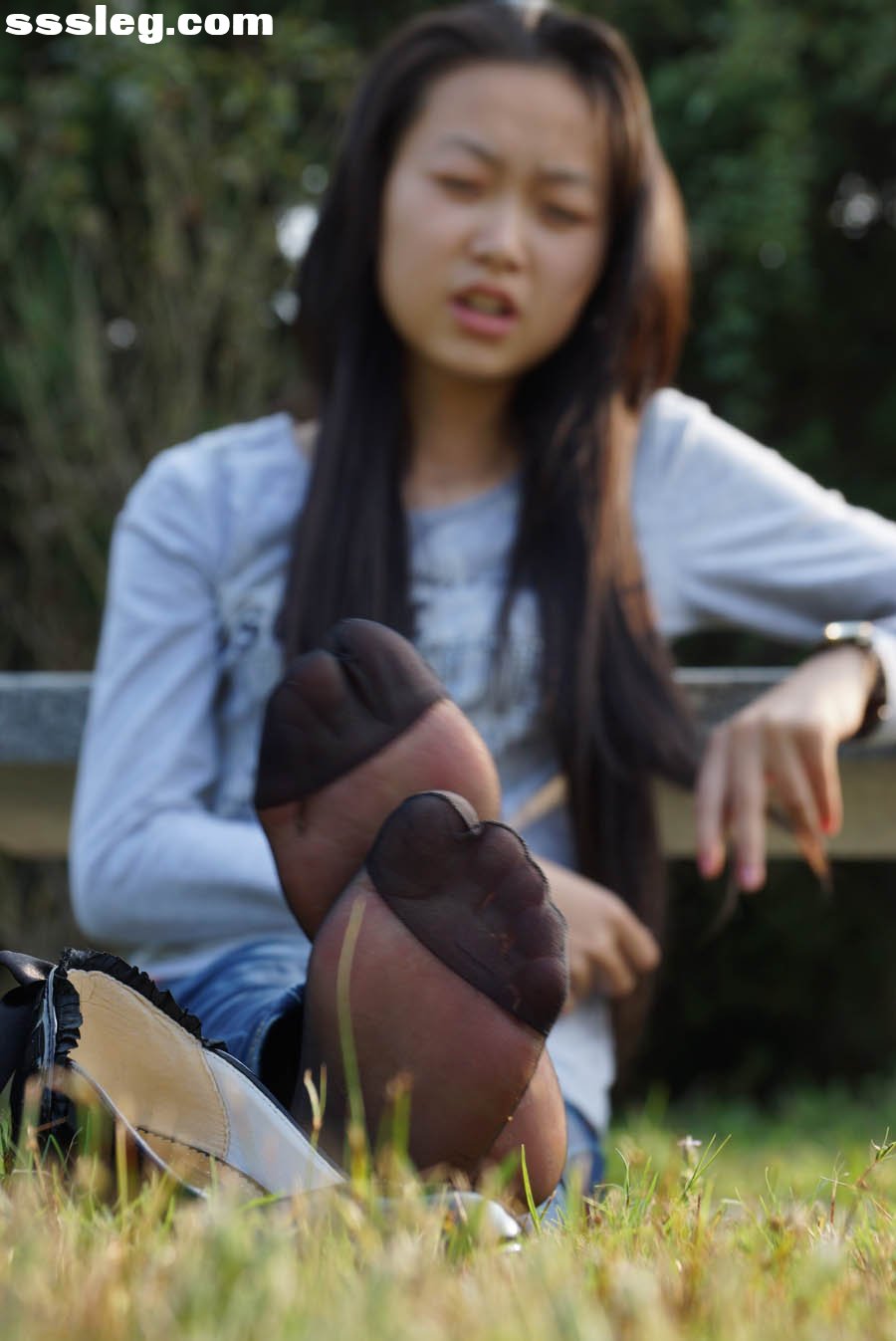 DSC04866.jpg