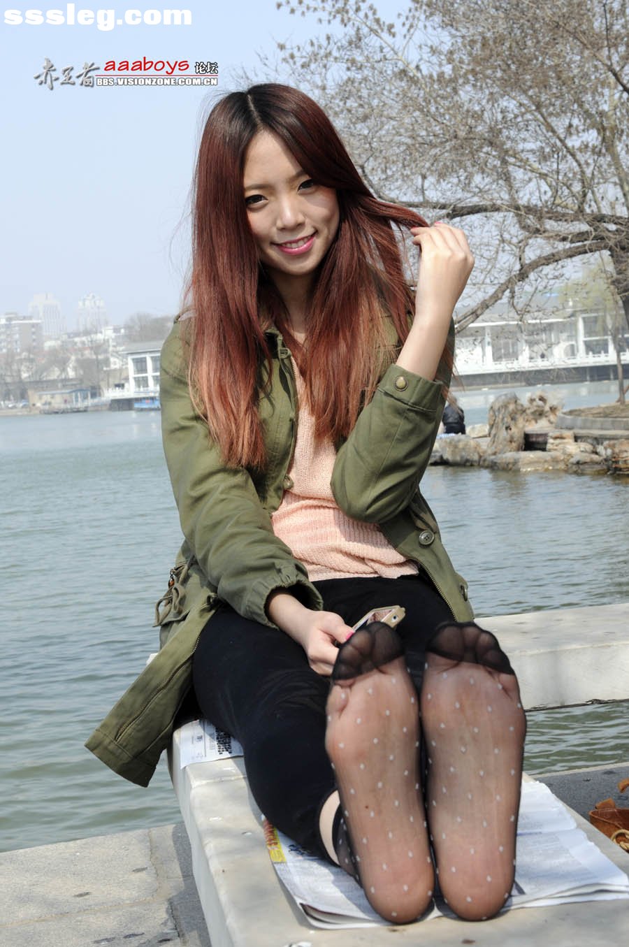 DSC_4865.jpg