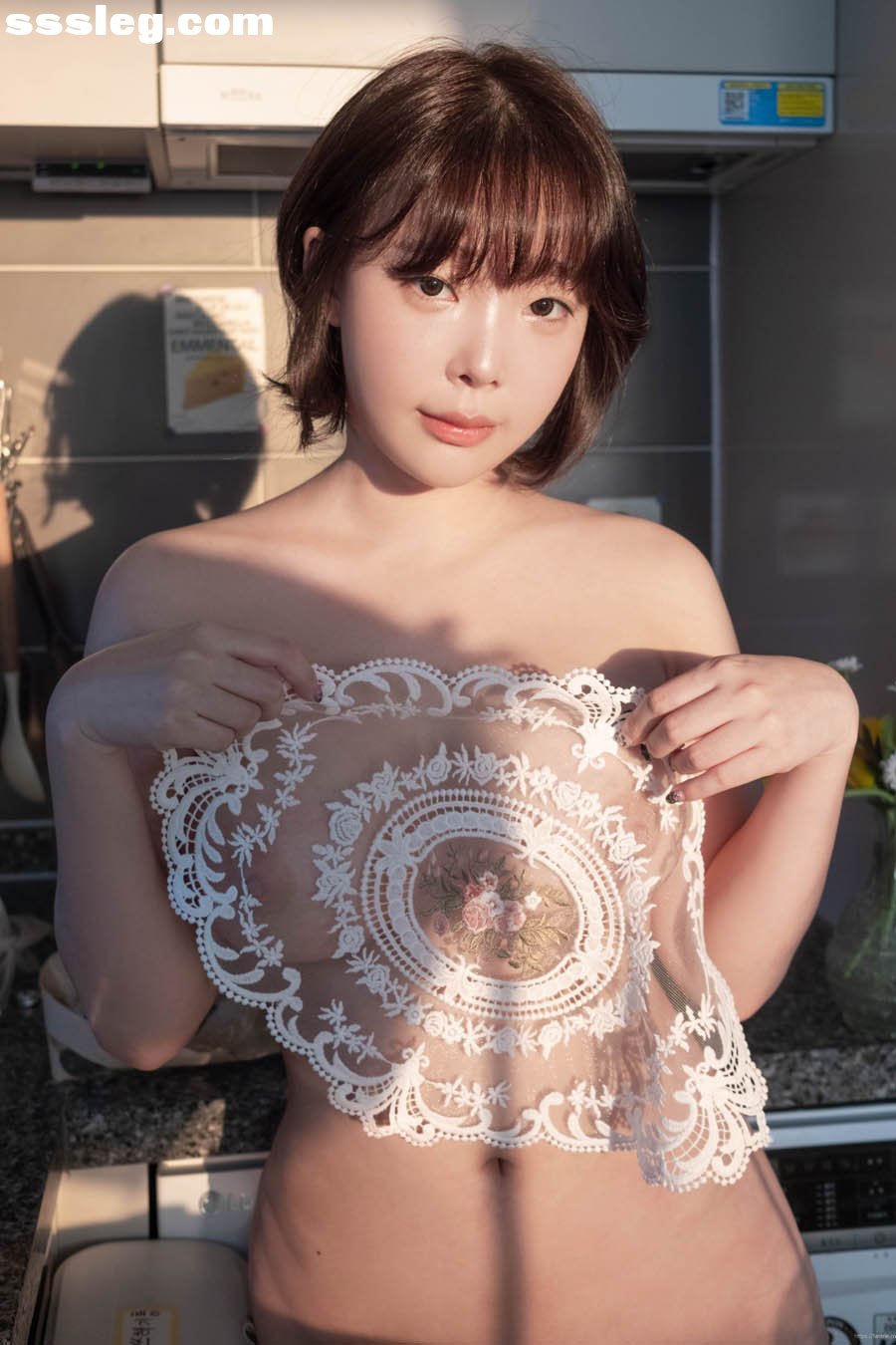 0007.jpg