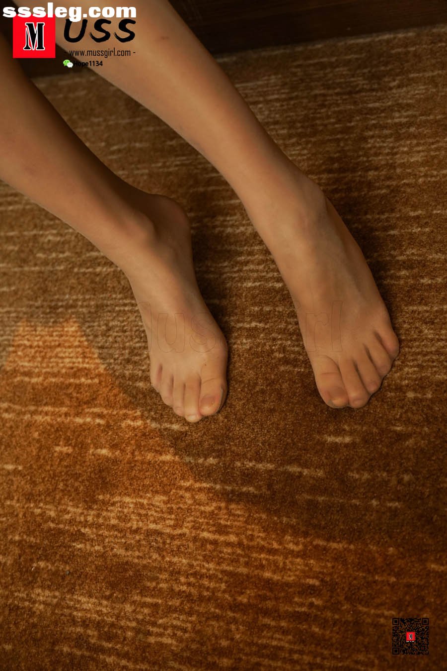 0069.jpg
