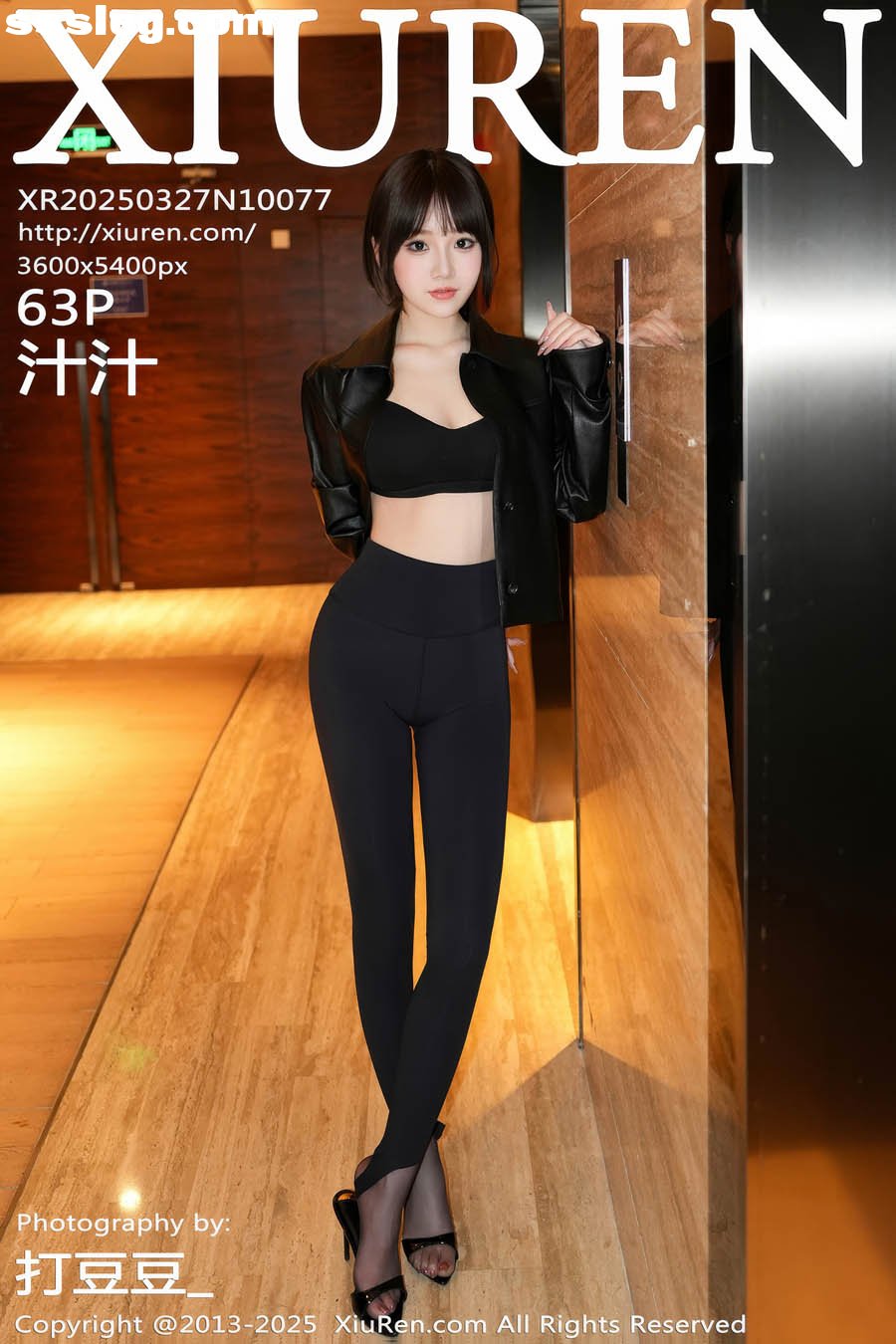 cover.jpg