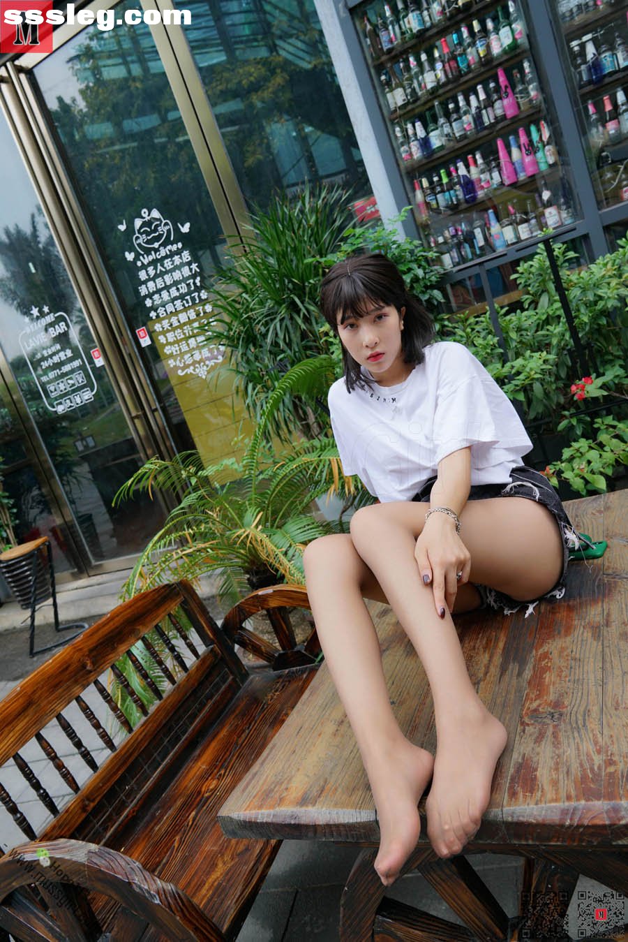 0012.jpg