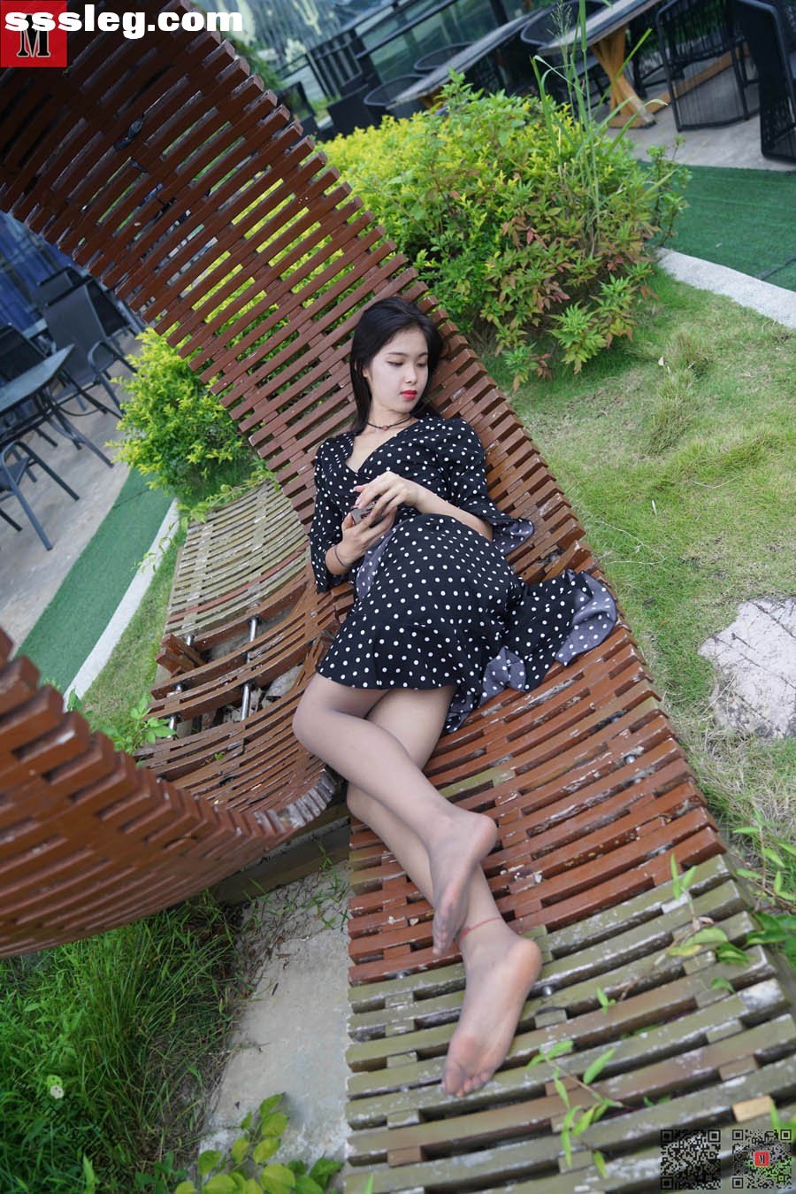 0055.jpg