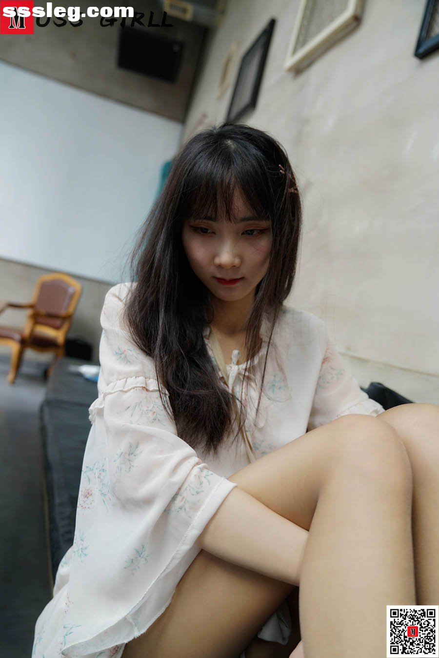 0050.jpg