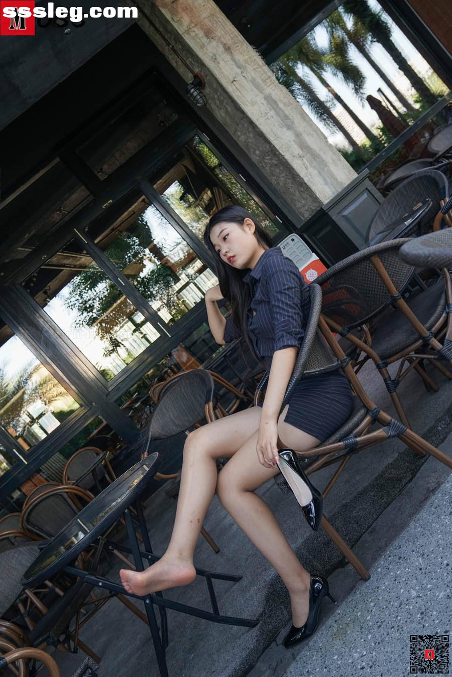 0008.jpg