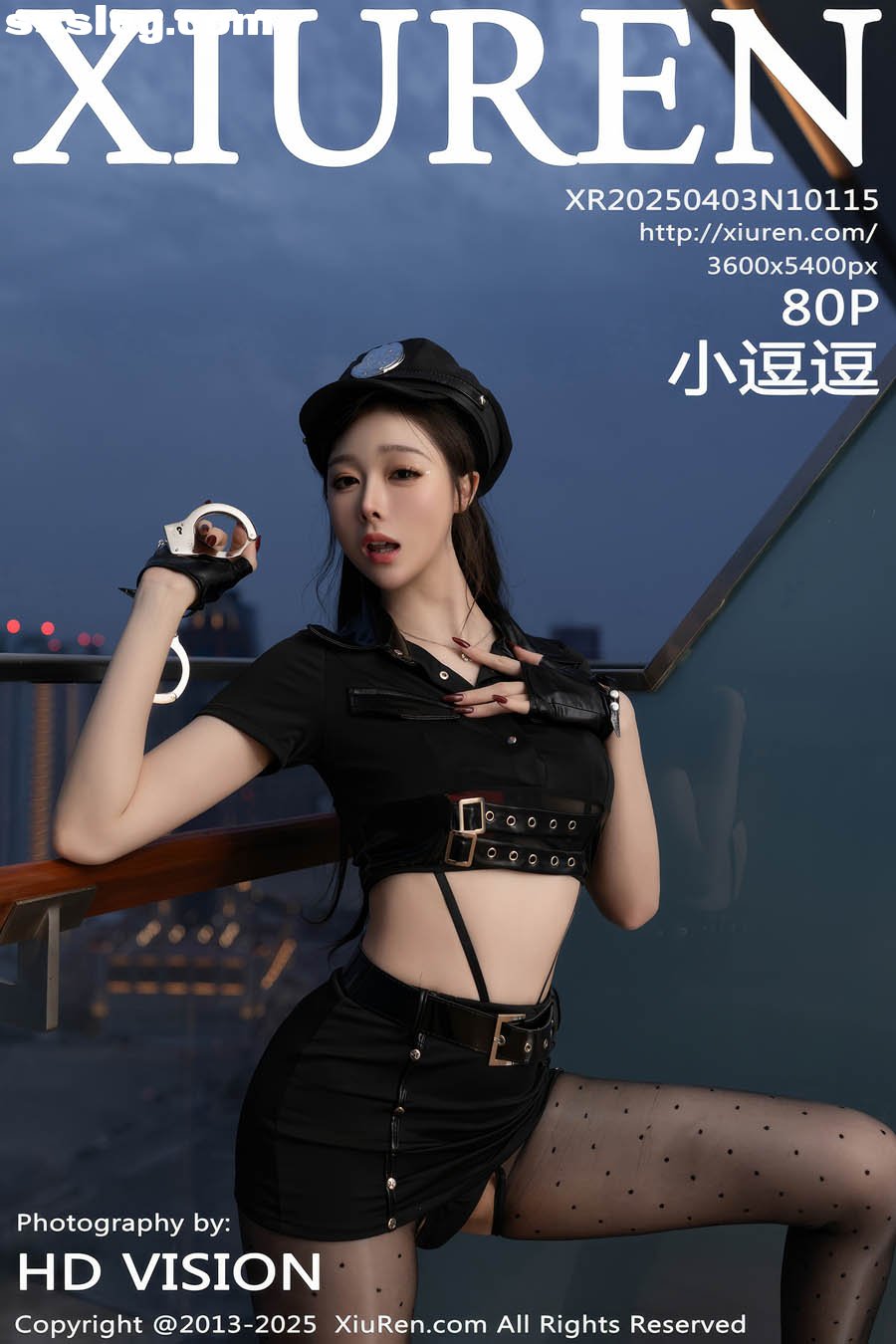 cover.jpg
