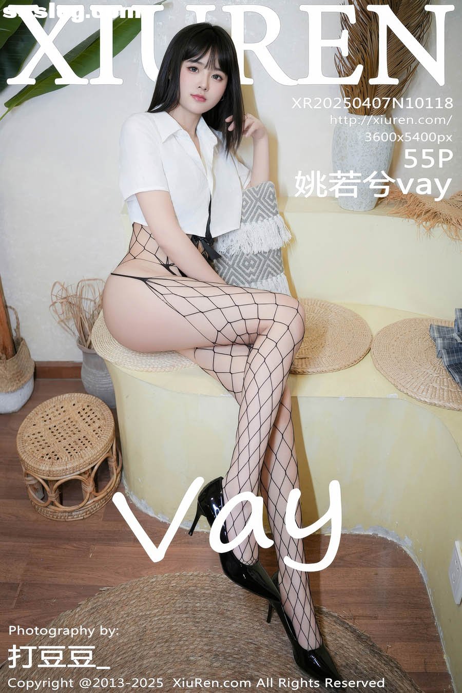 cover.jpg