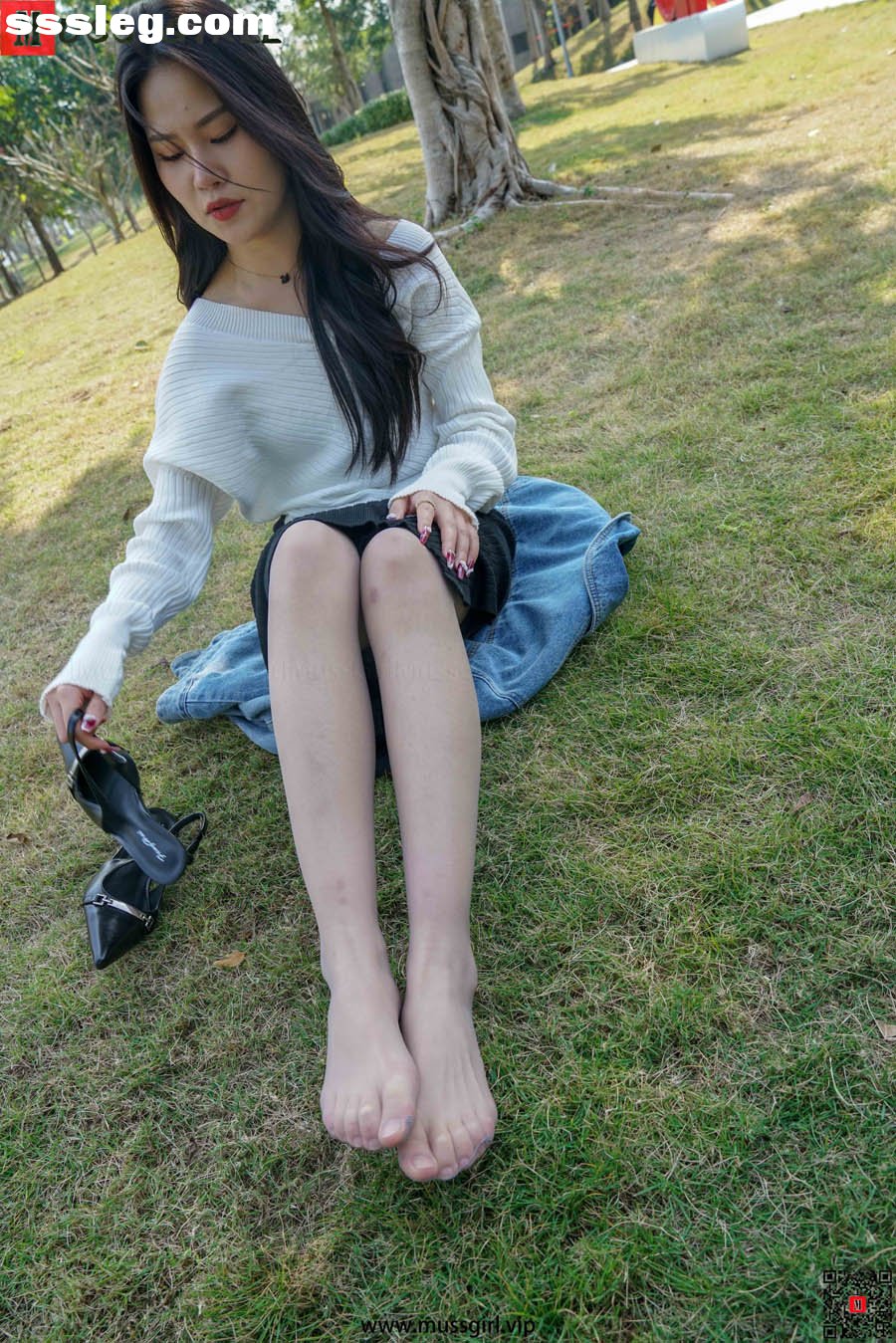 0004.jpg