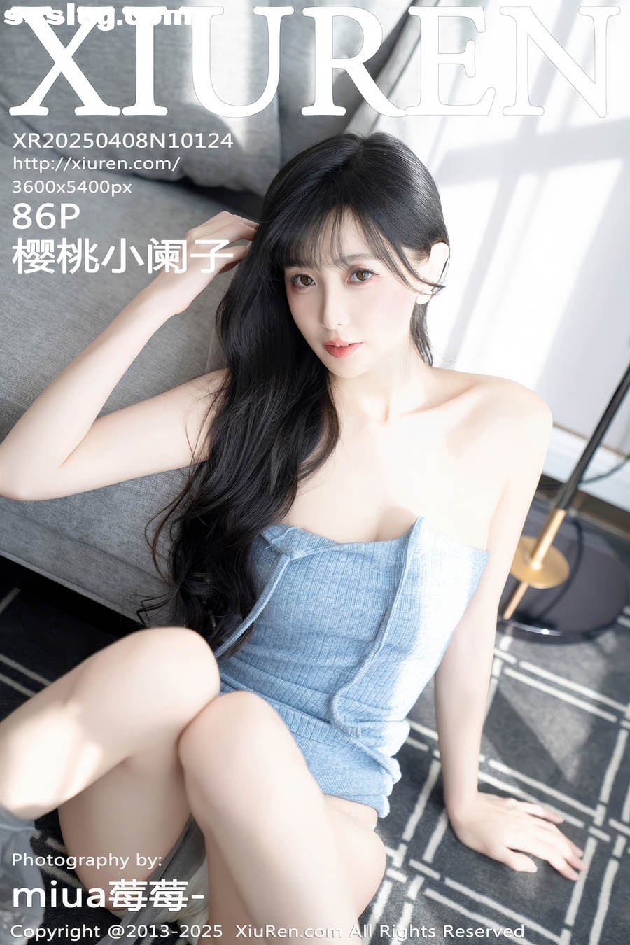 cover.jpg
