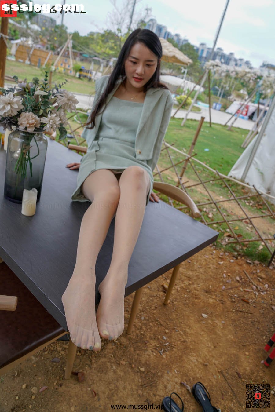 0064.jpg