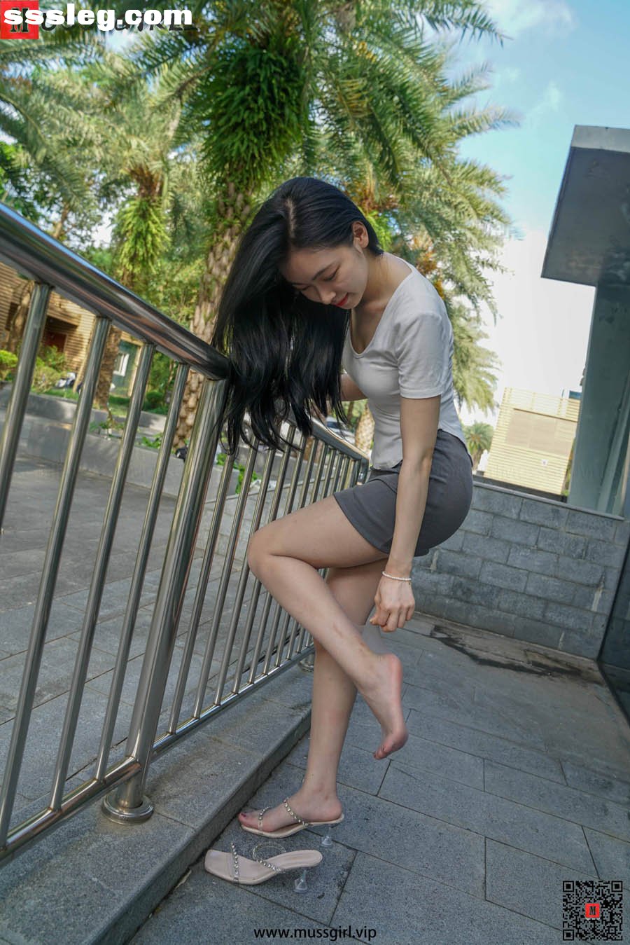0019.jpg