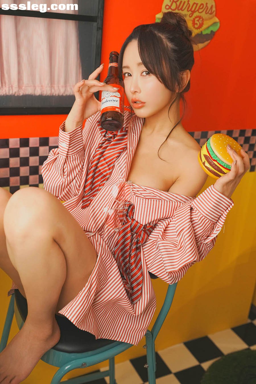 0025.jpg