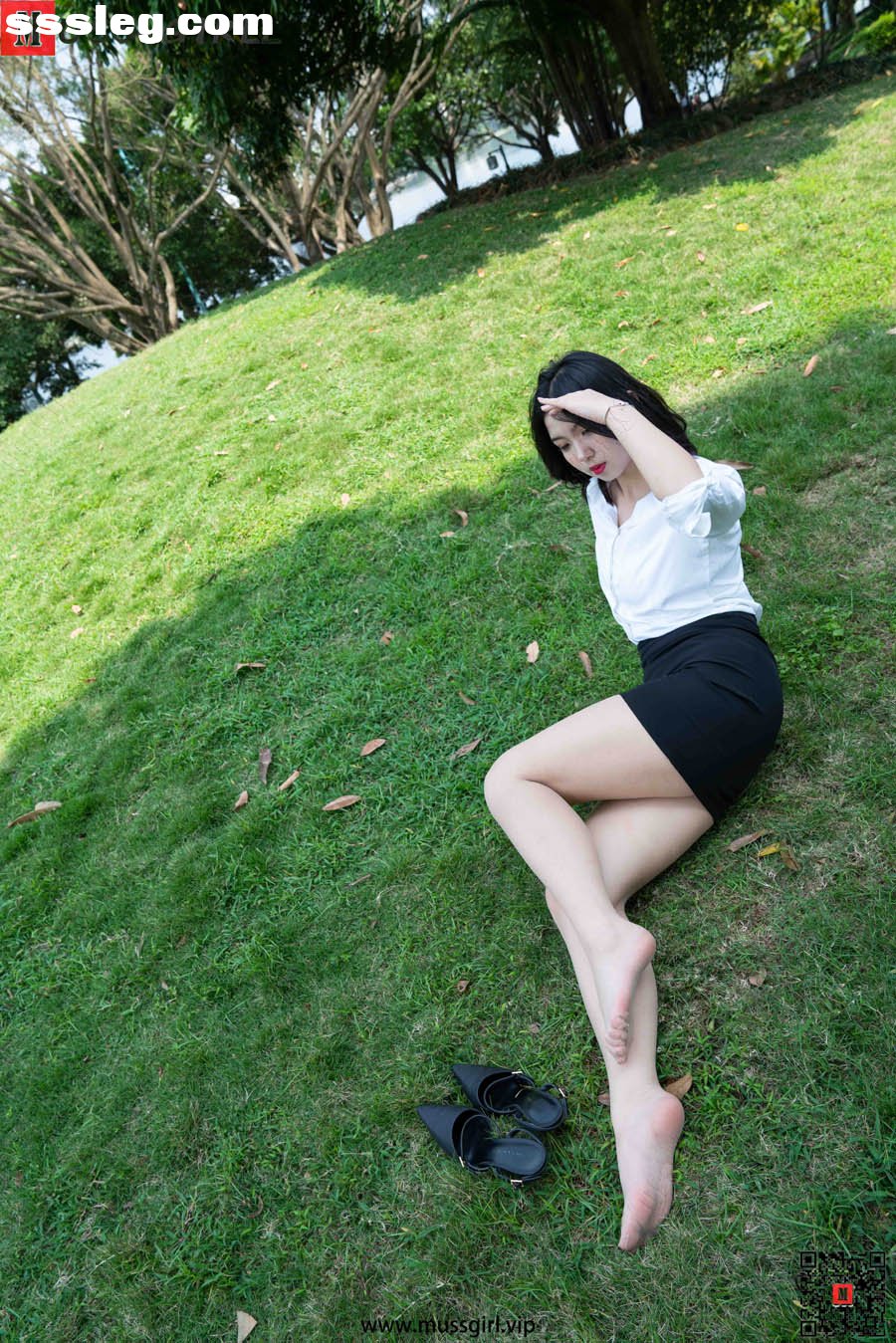 0014.jpg