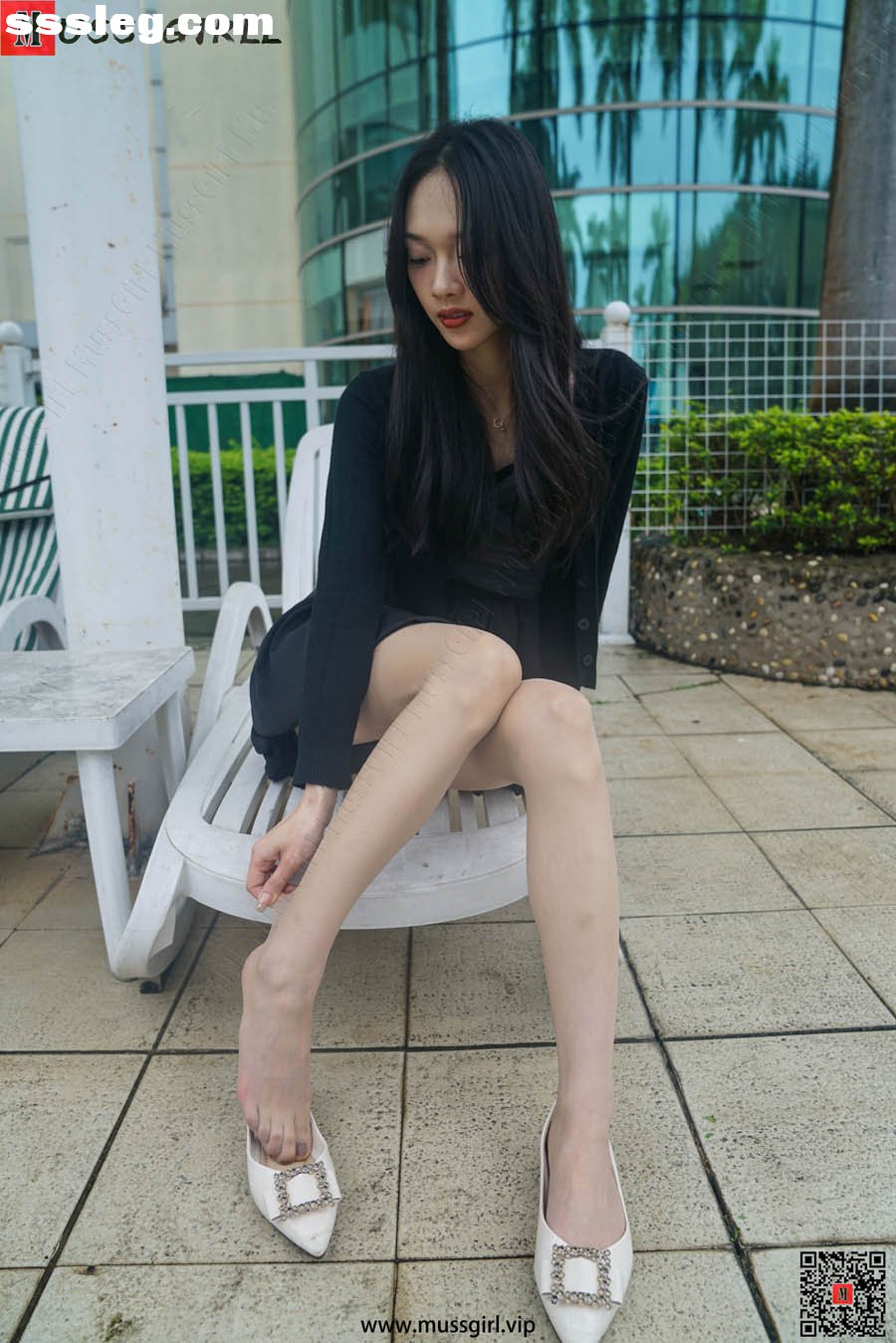 0020.jpg
