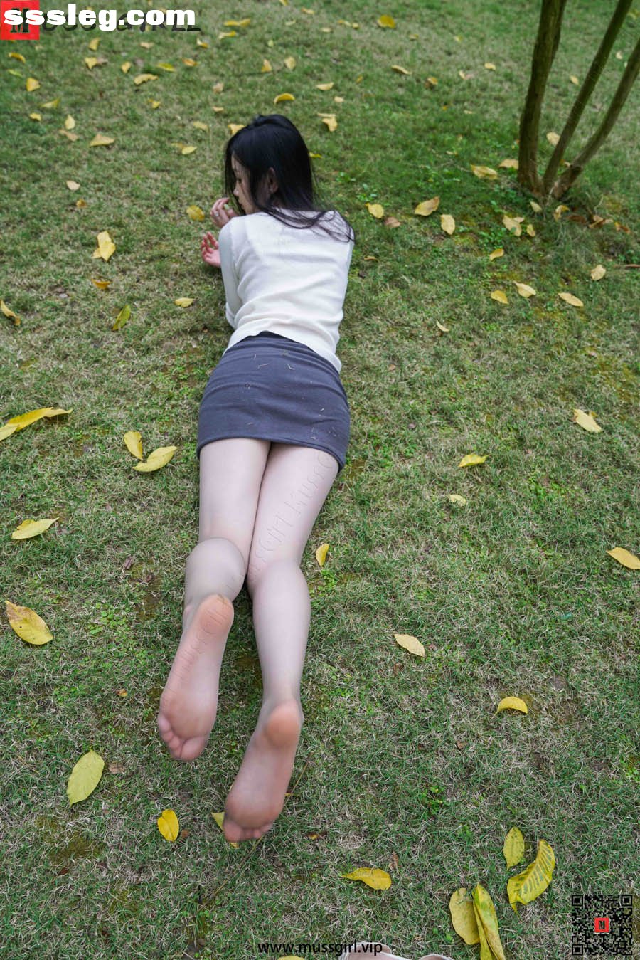 0015.jpg
