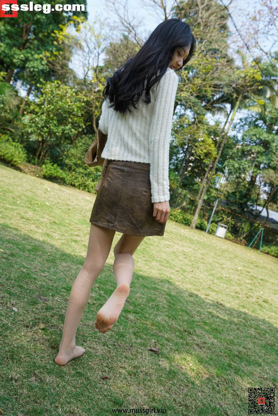 0022.jpg