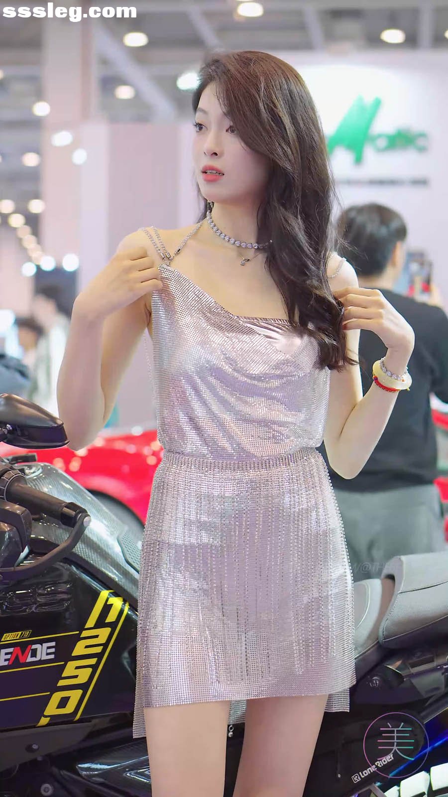 V (1).jpg