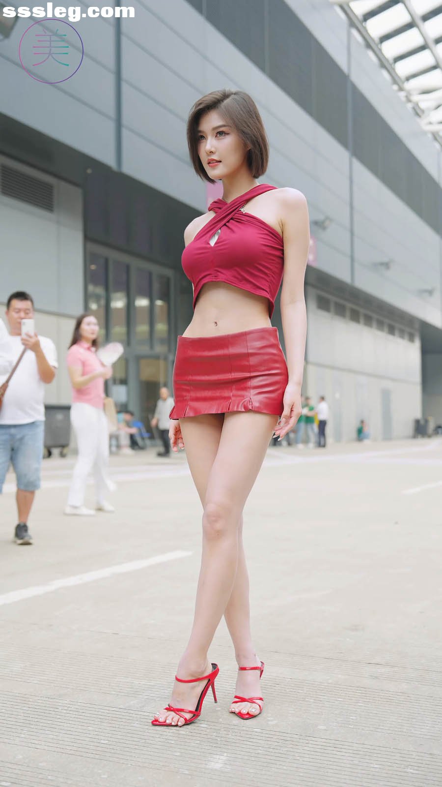 V (1).jpg