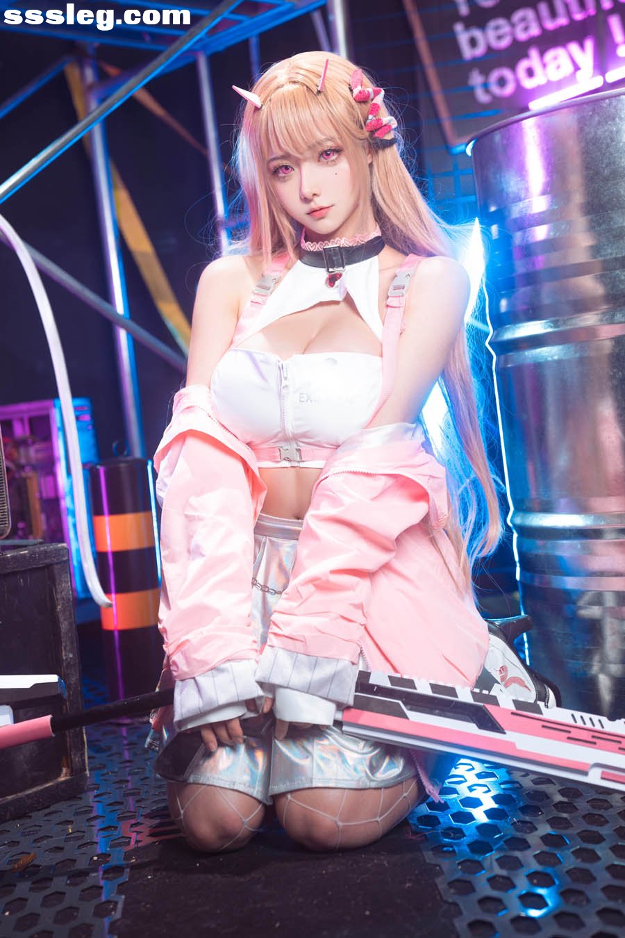 0008.jpg