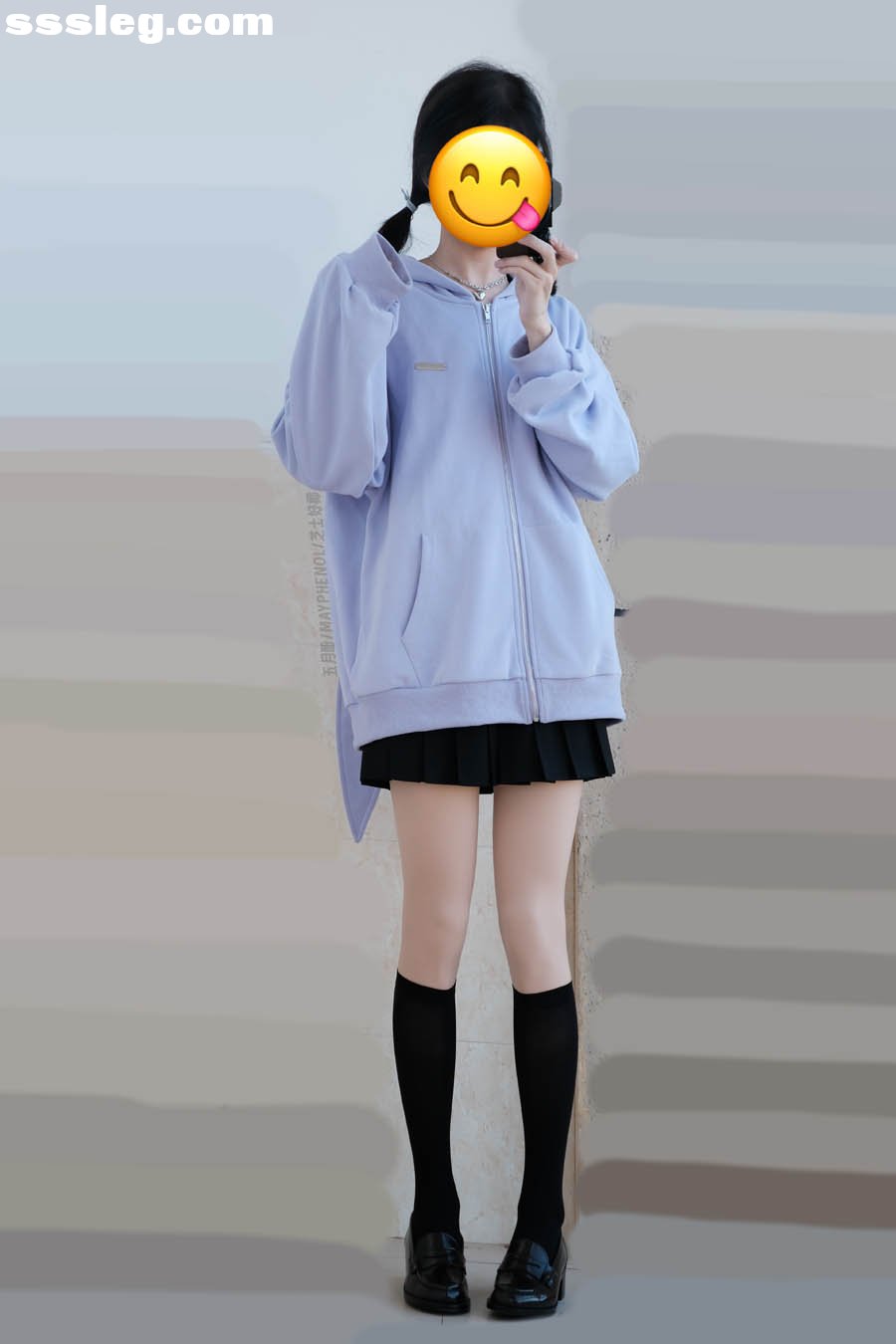 001.jpg
