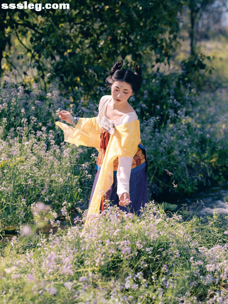 01.jpg