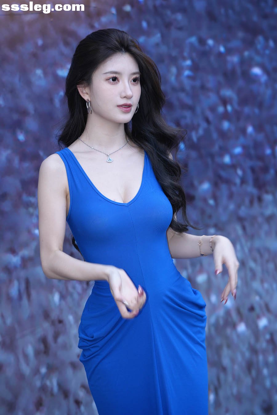 0009.jpg