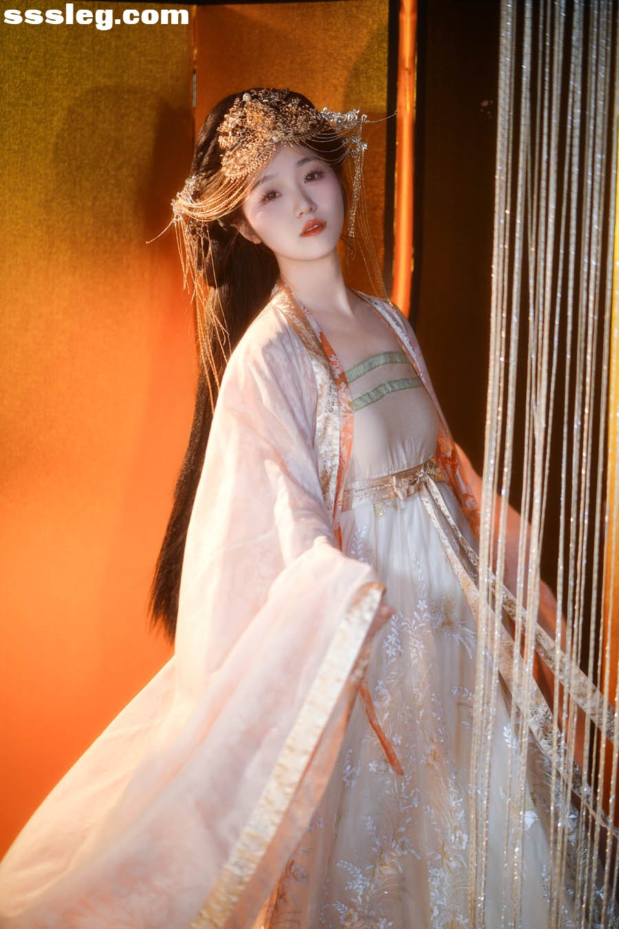 01.jpg