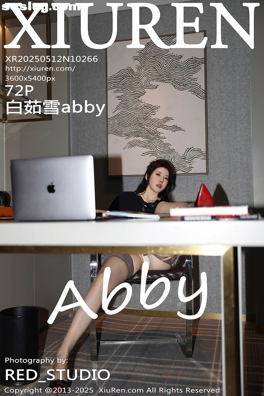 cover.jpg