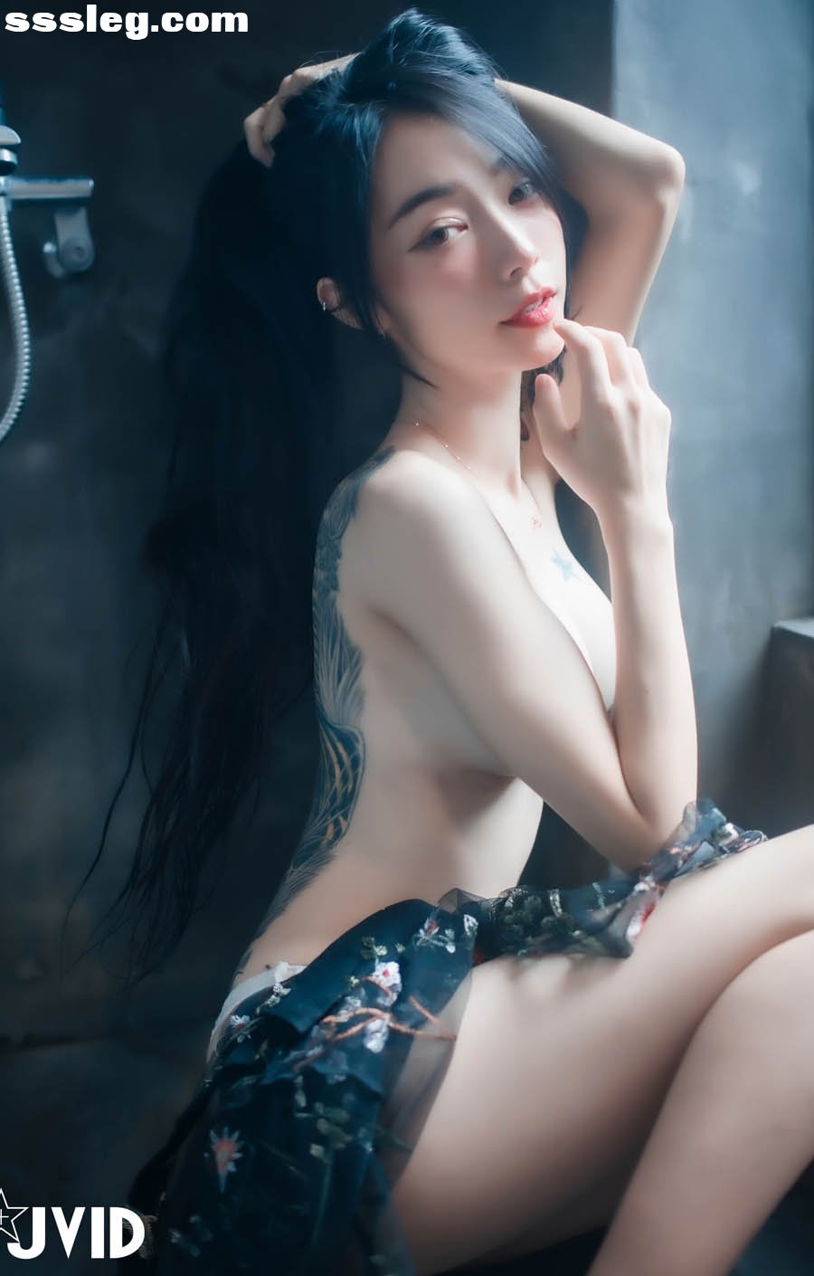 104.jpg