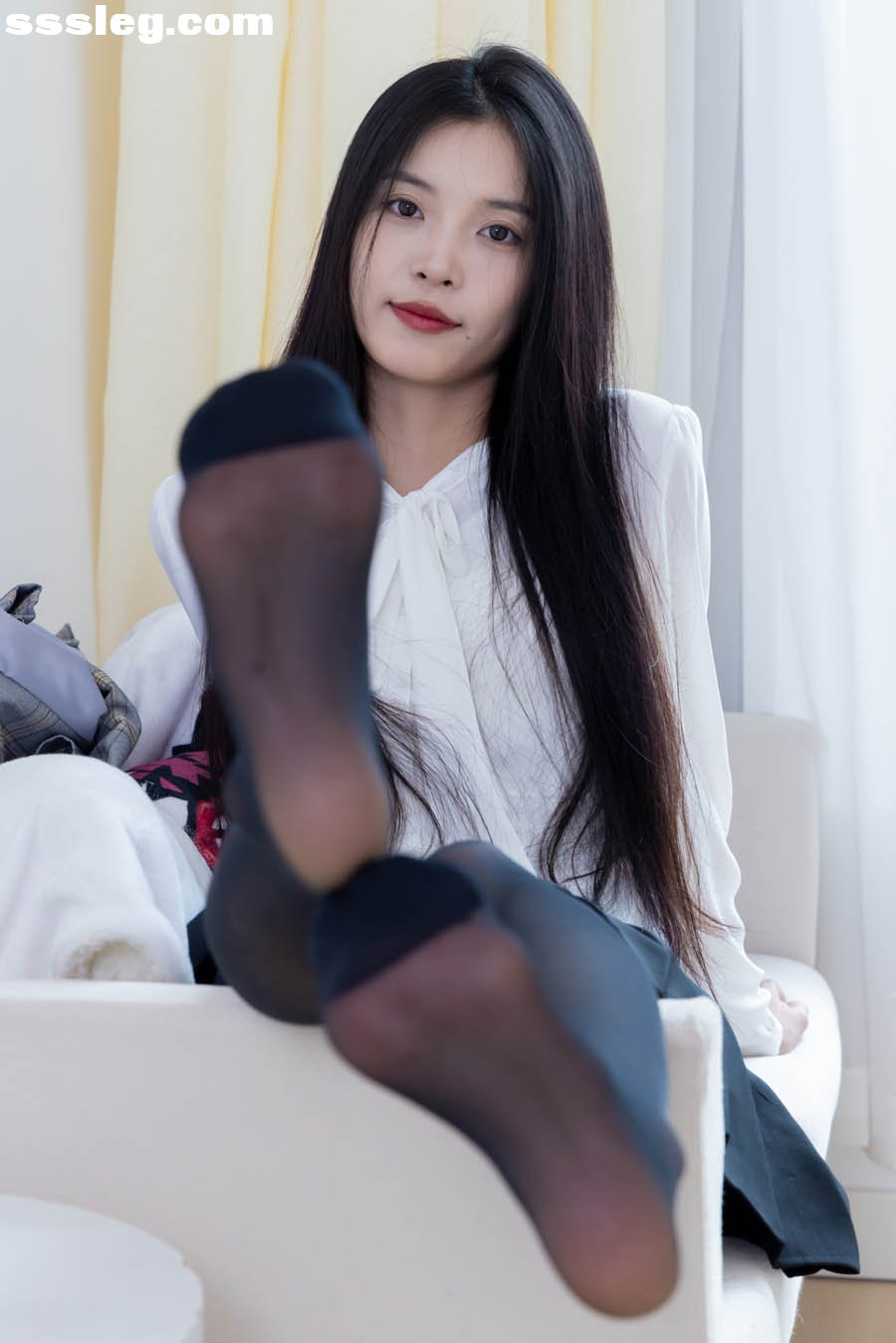 2349 (133).jpg