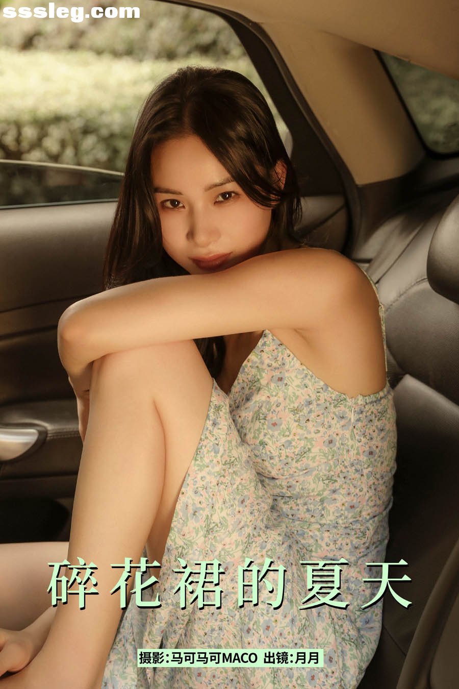 01.jpg
