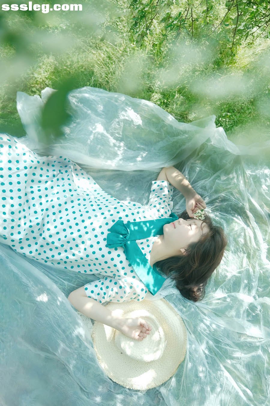 01.jpg