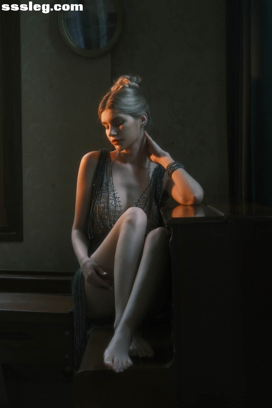 01.jpg