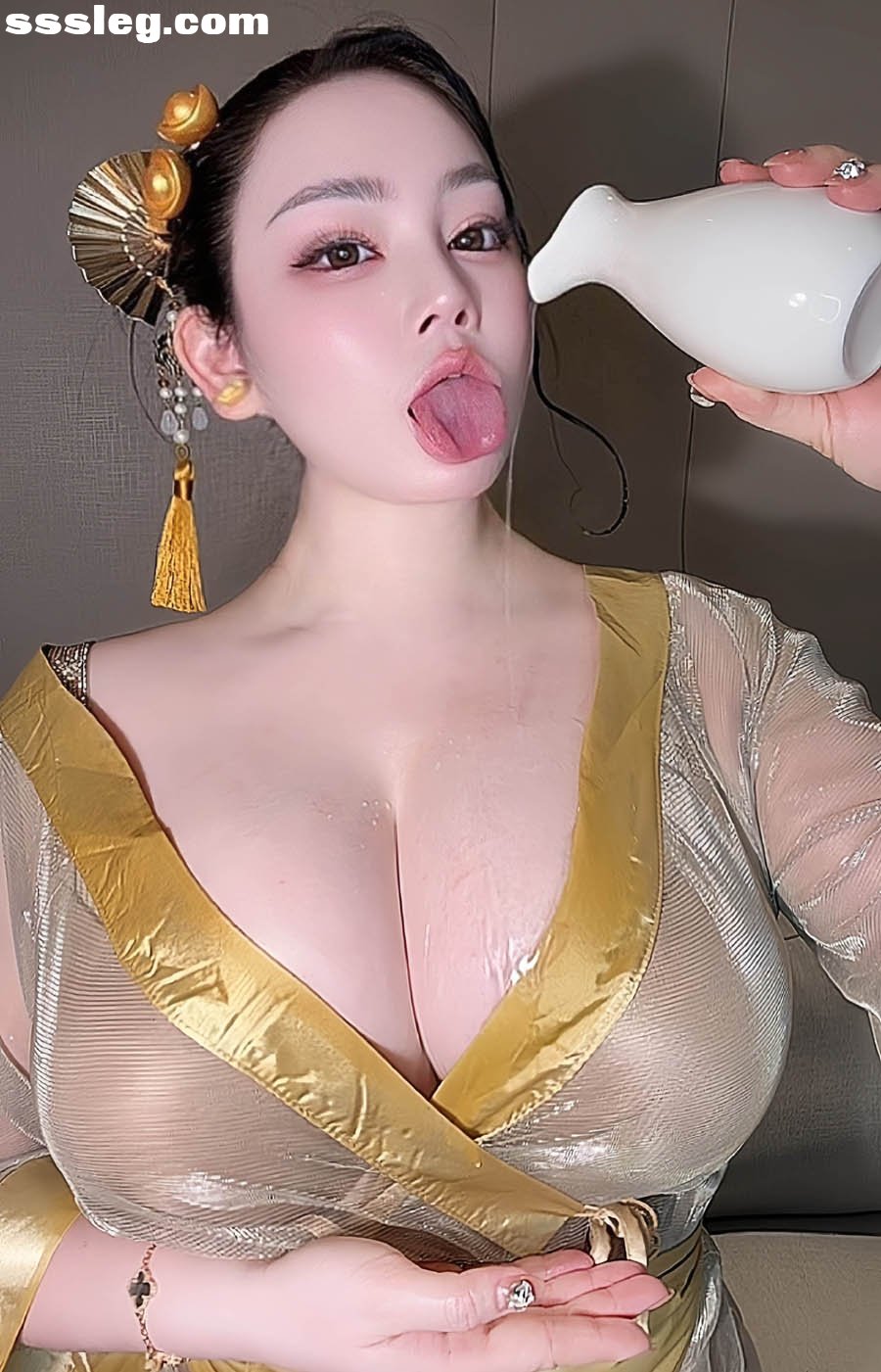 0009.jpg