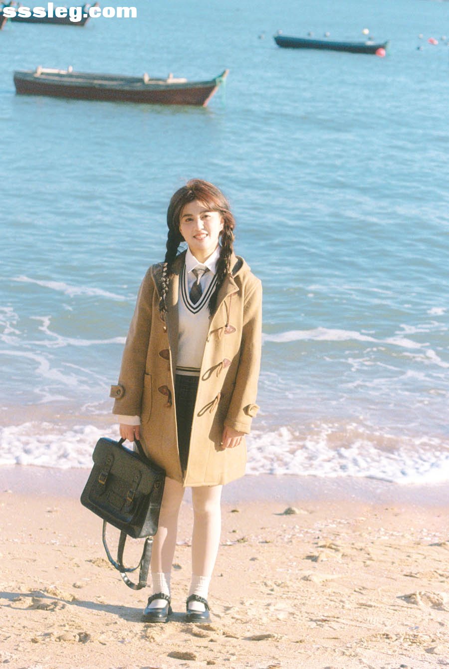 01.jpg