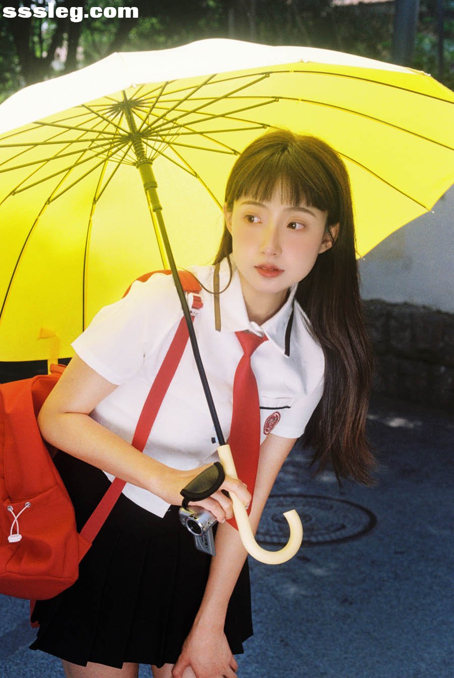 01.jpg