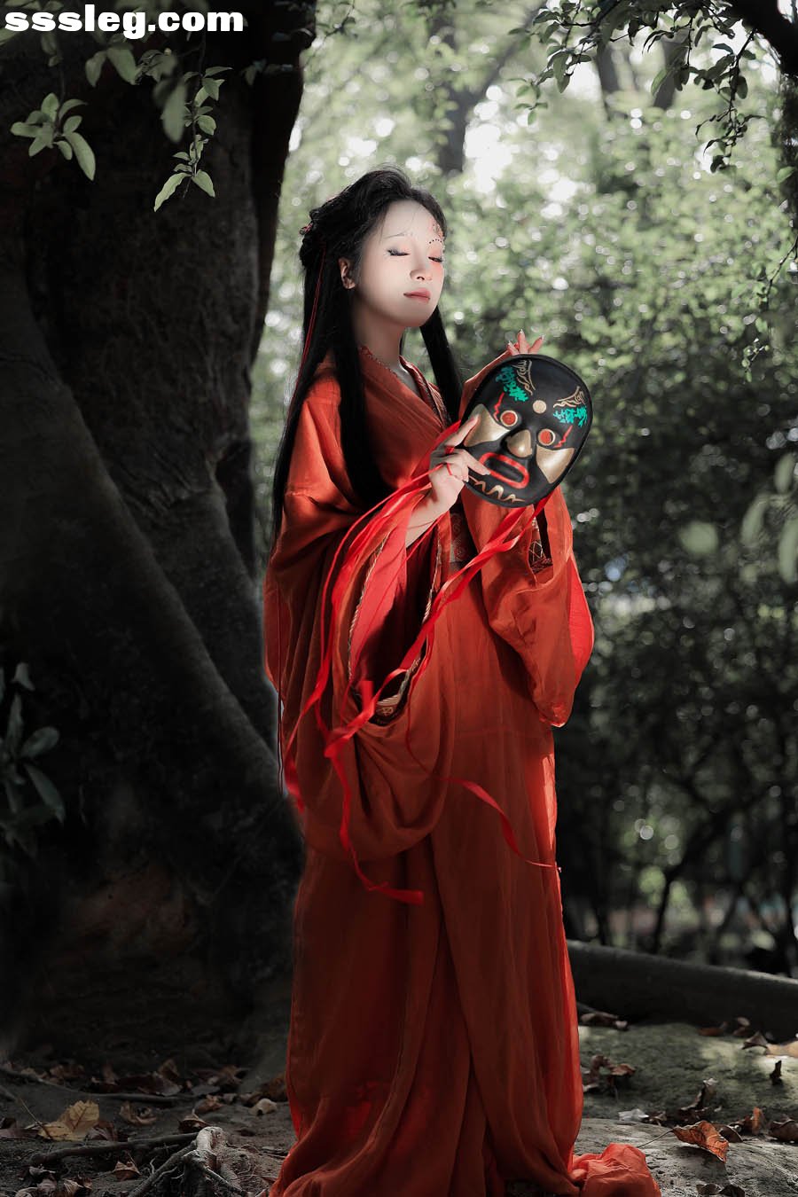 01.jpg