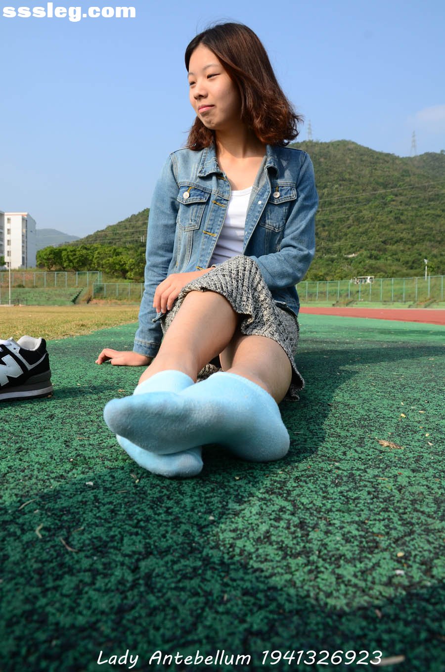 DSC_2112.jpg