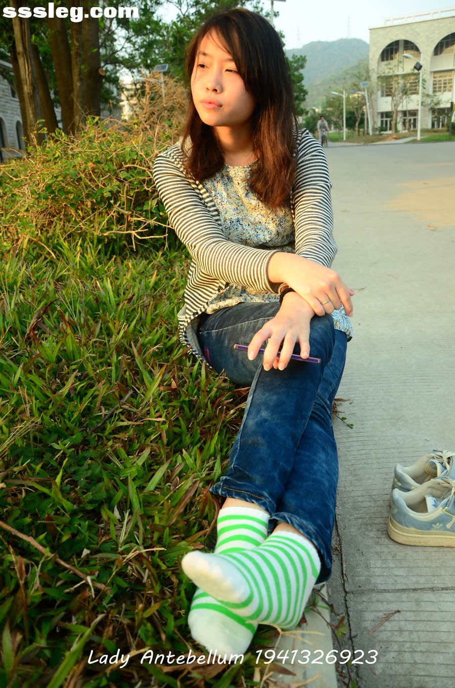 DSC_3295.jpg