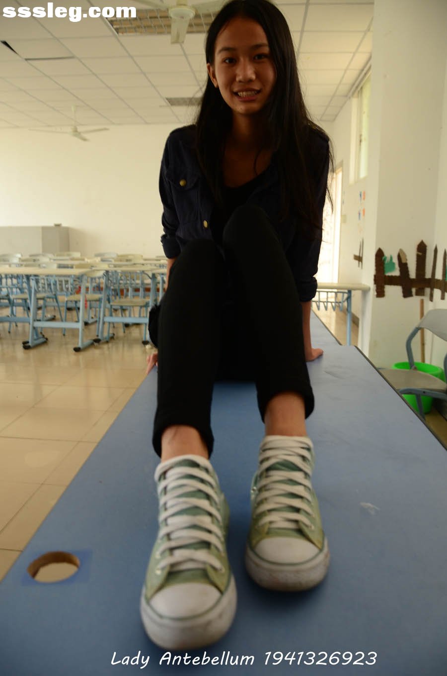 DSC_9974.jpg