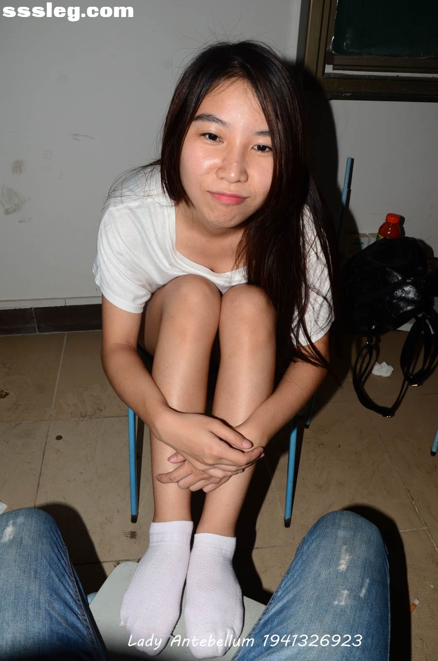 DSC_6121.jpg