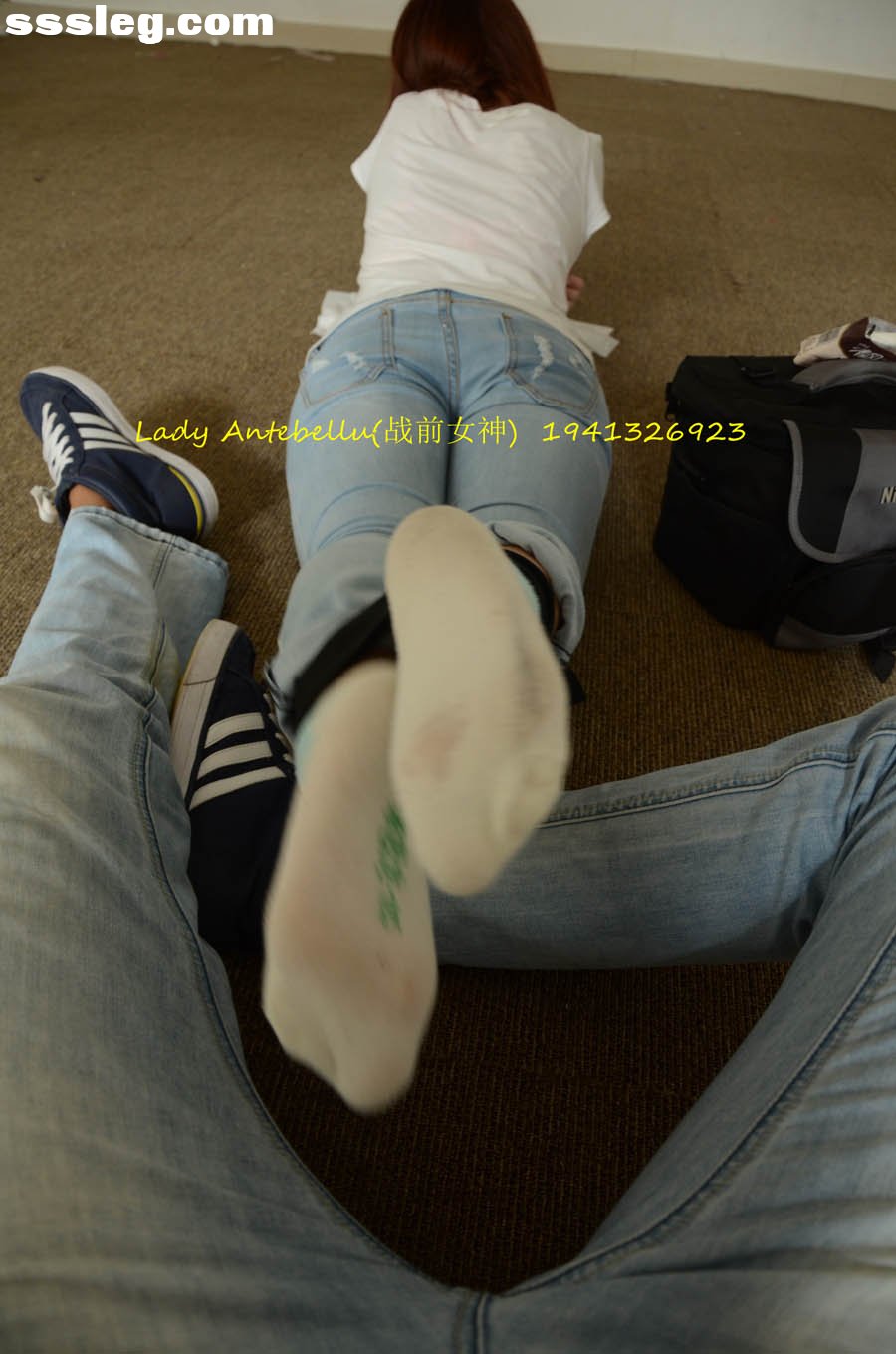 DSC_7305_副本.jpg