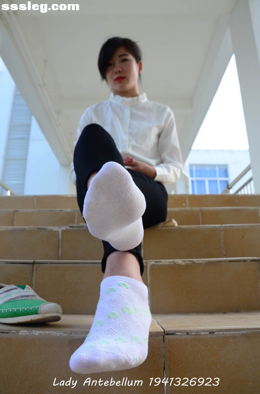DSC_8237.jpg