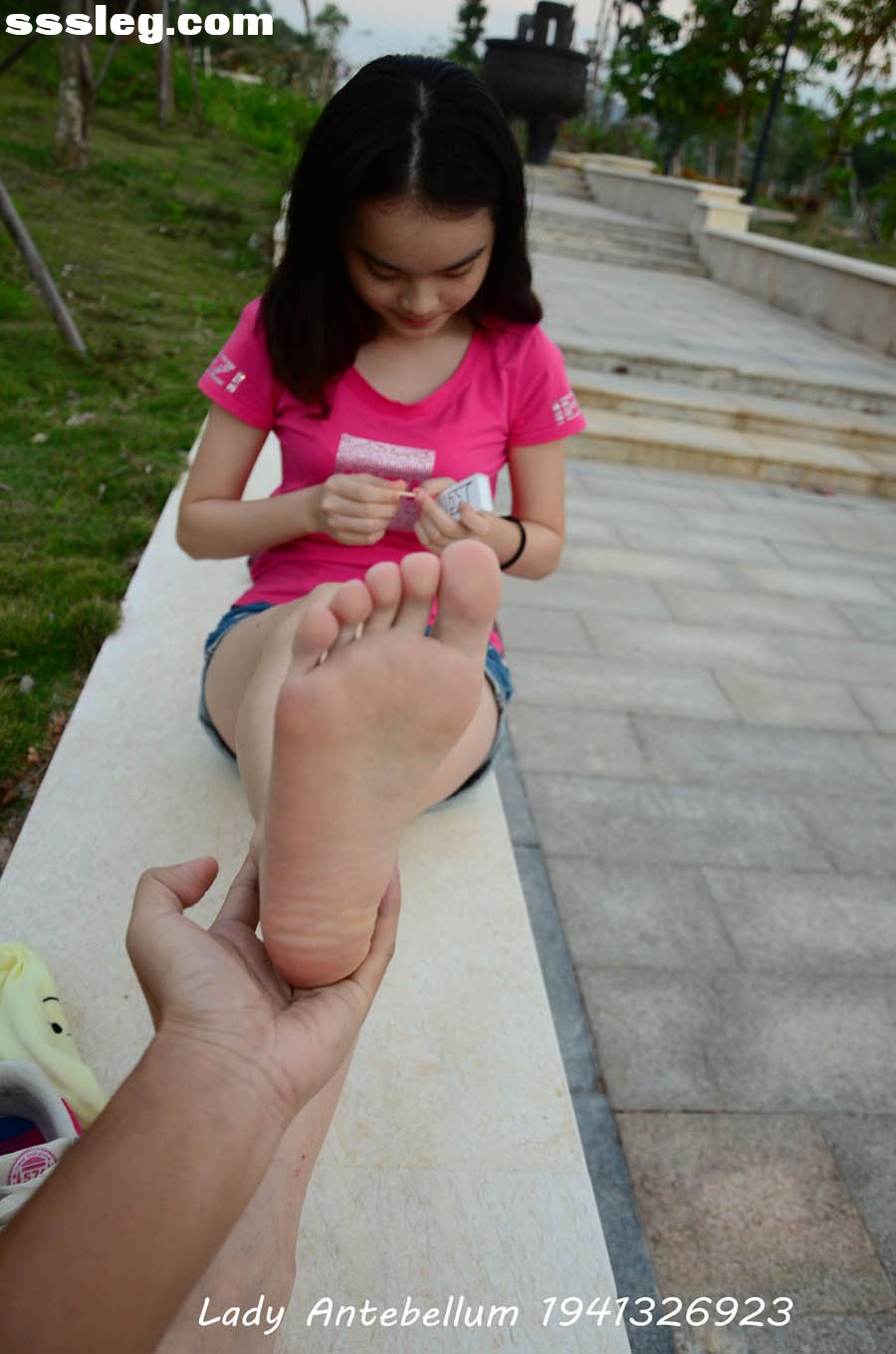 DSC_2027.jpg