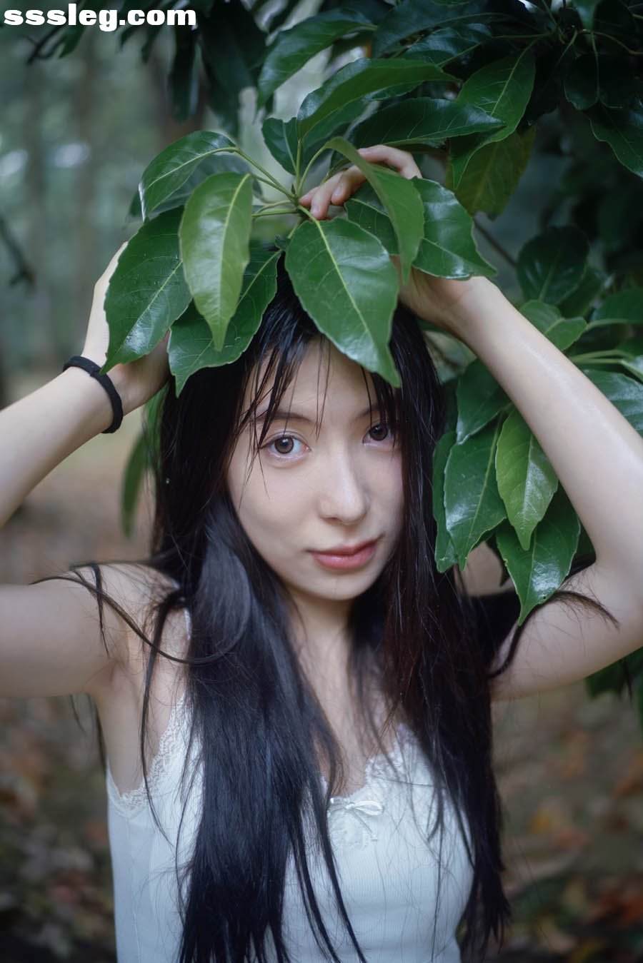 01.jpg