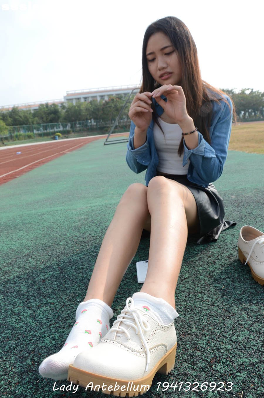DSC_5754.jpg
