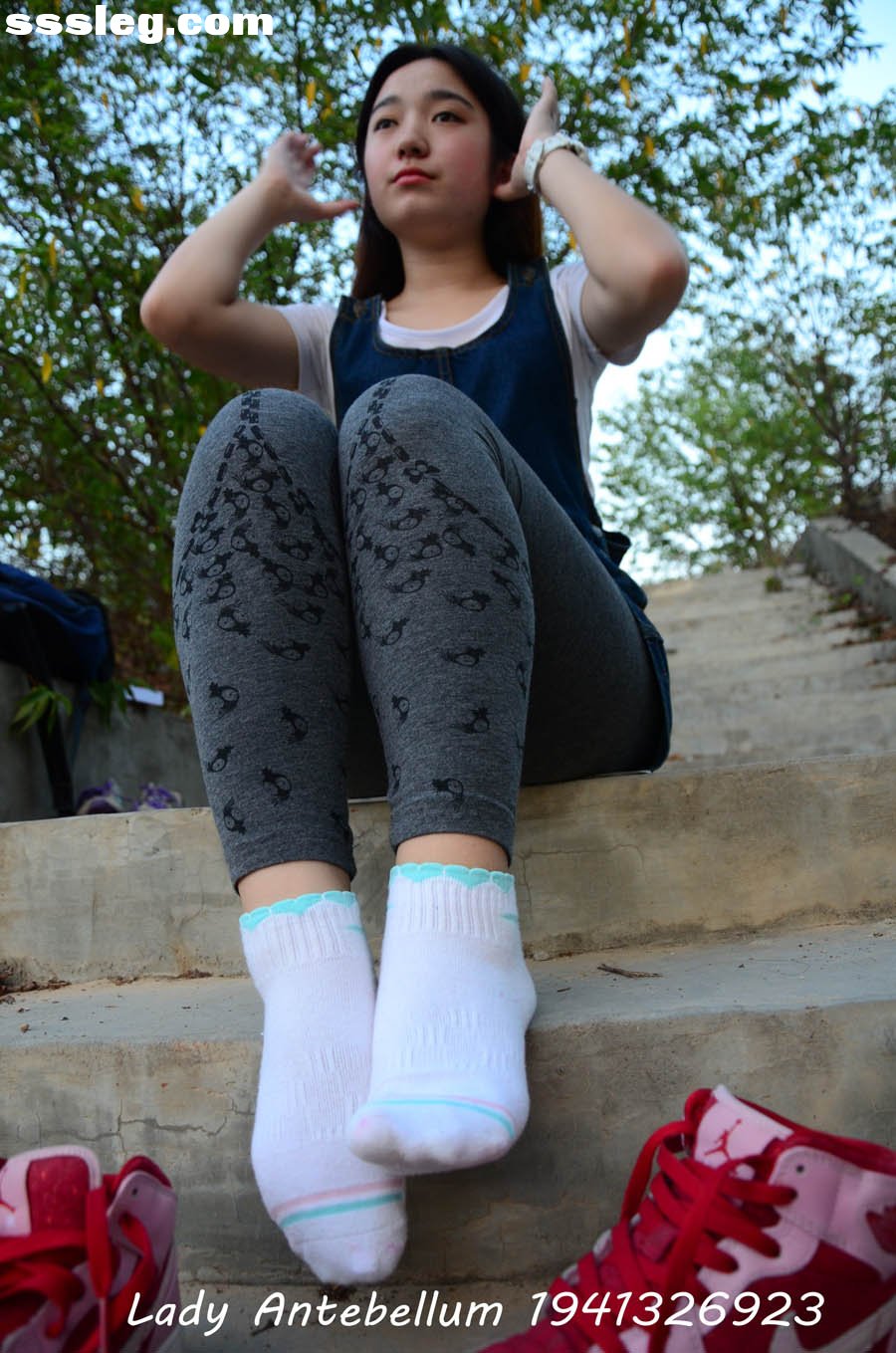 DSC_9338.jpg
